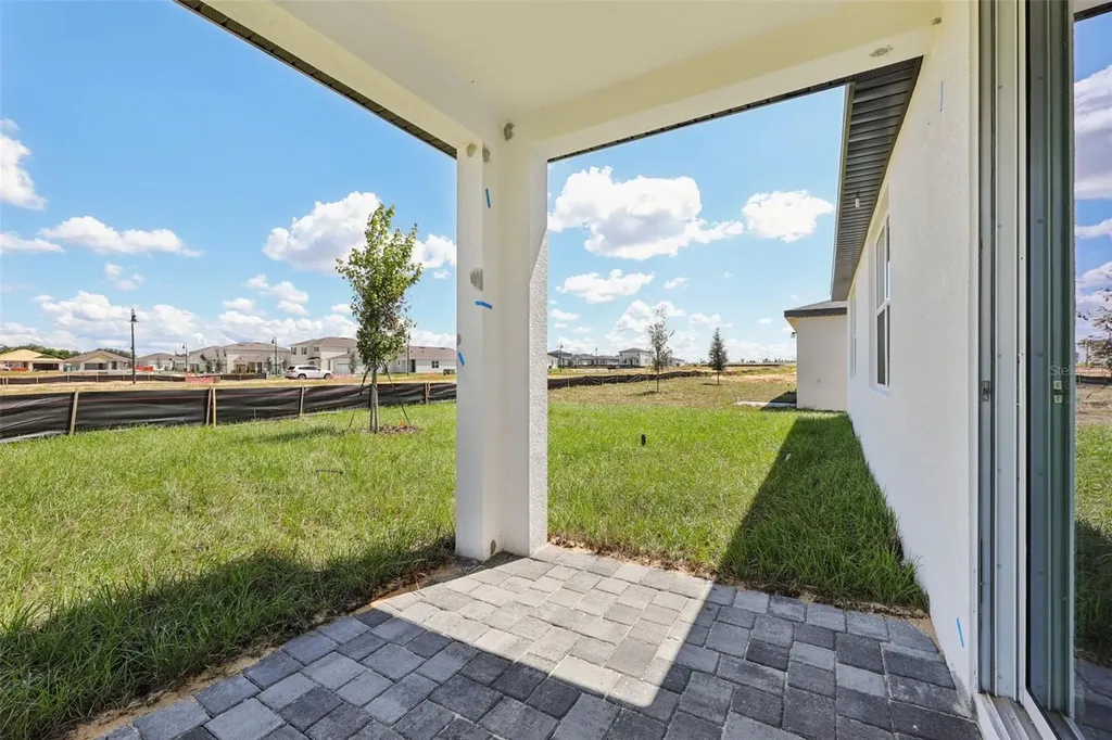 5214 Green Belt Drive Haines City FL 33844