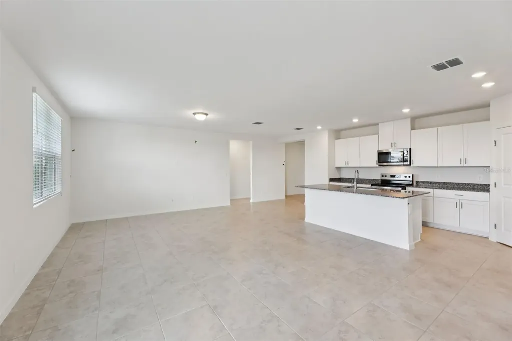 5214 Green Belt Drive Haines City FL 33844