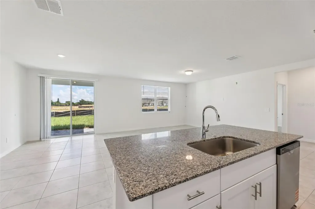 5214 Green Belt Drive Haines City FL 33844