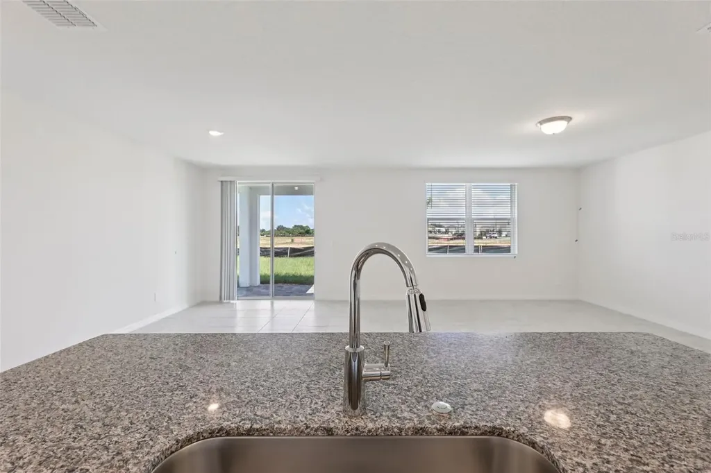 5214 Green Belt Drive Haines City FL 33844