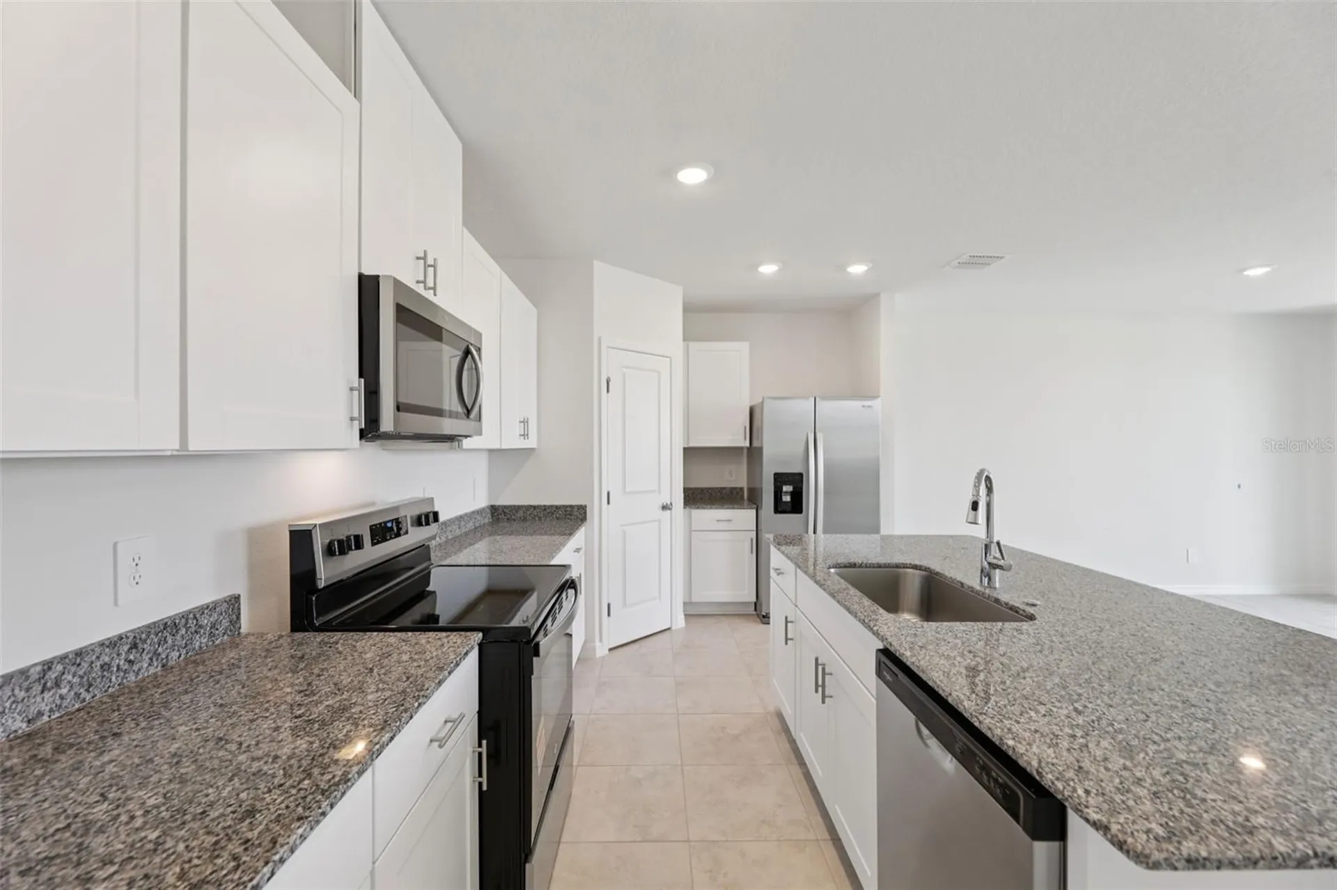 5214 Green Belt Drive Haines City FL 33844