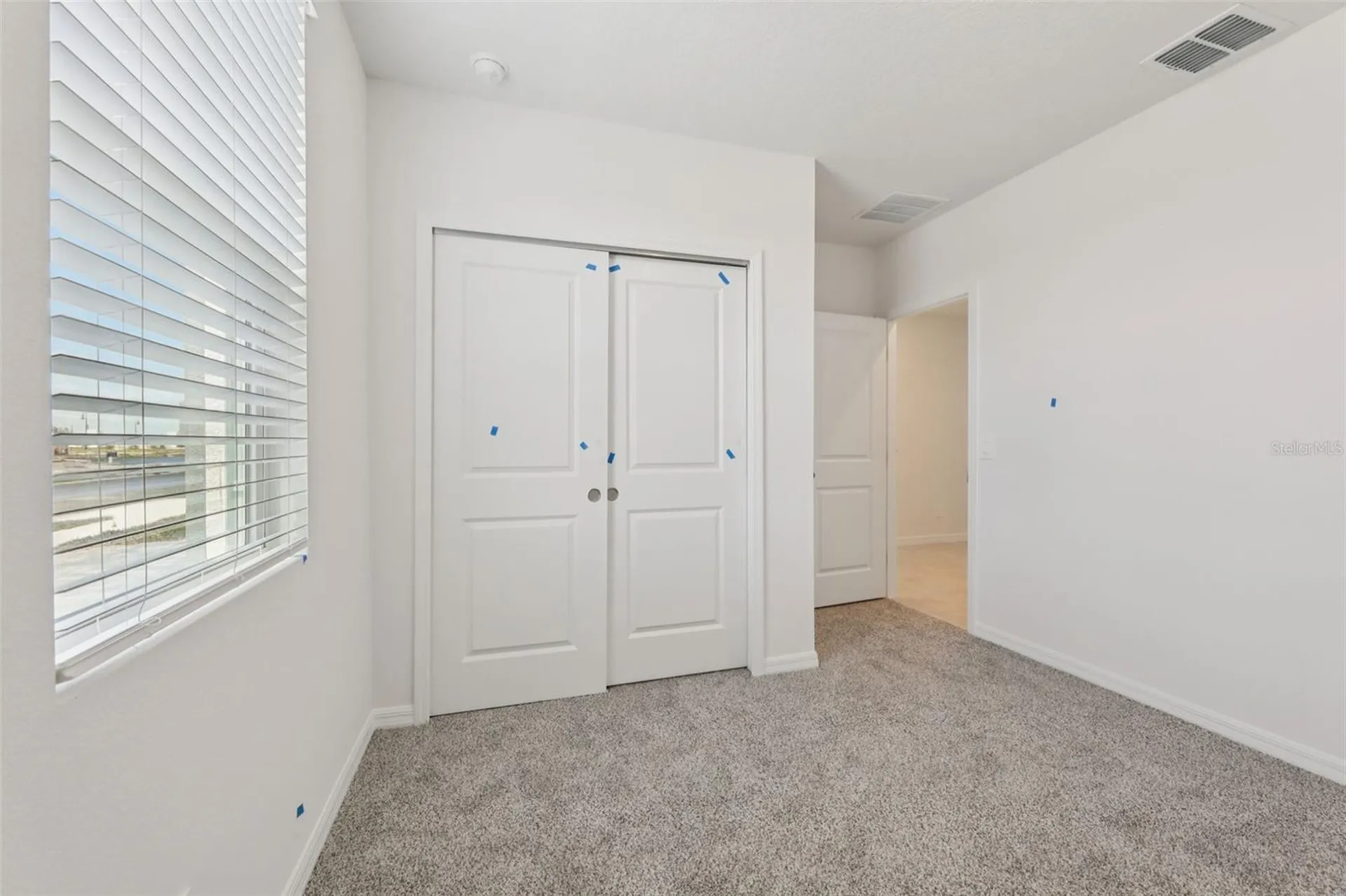 5214 Green Belt Drive Haines City FL 33844