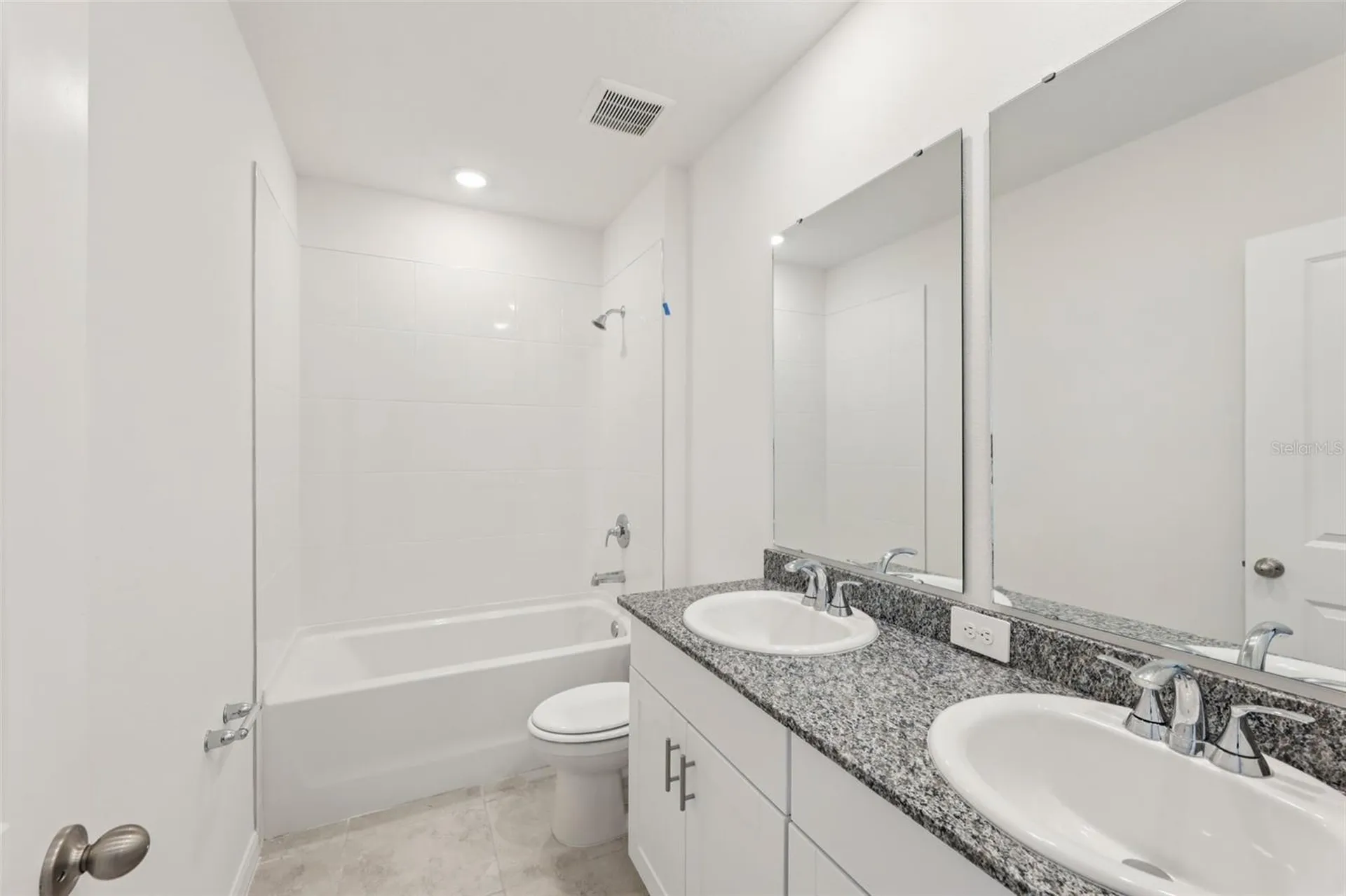5214 Green Belt Drive Haines City FL 33844