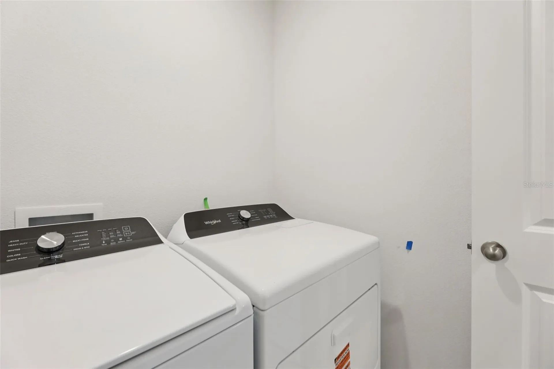 5214 Green Belt Drive Haines City FL 33844