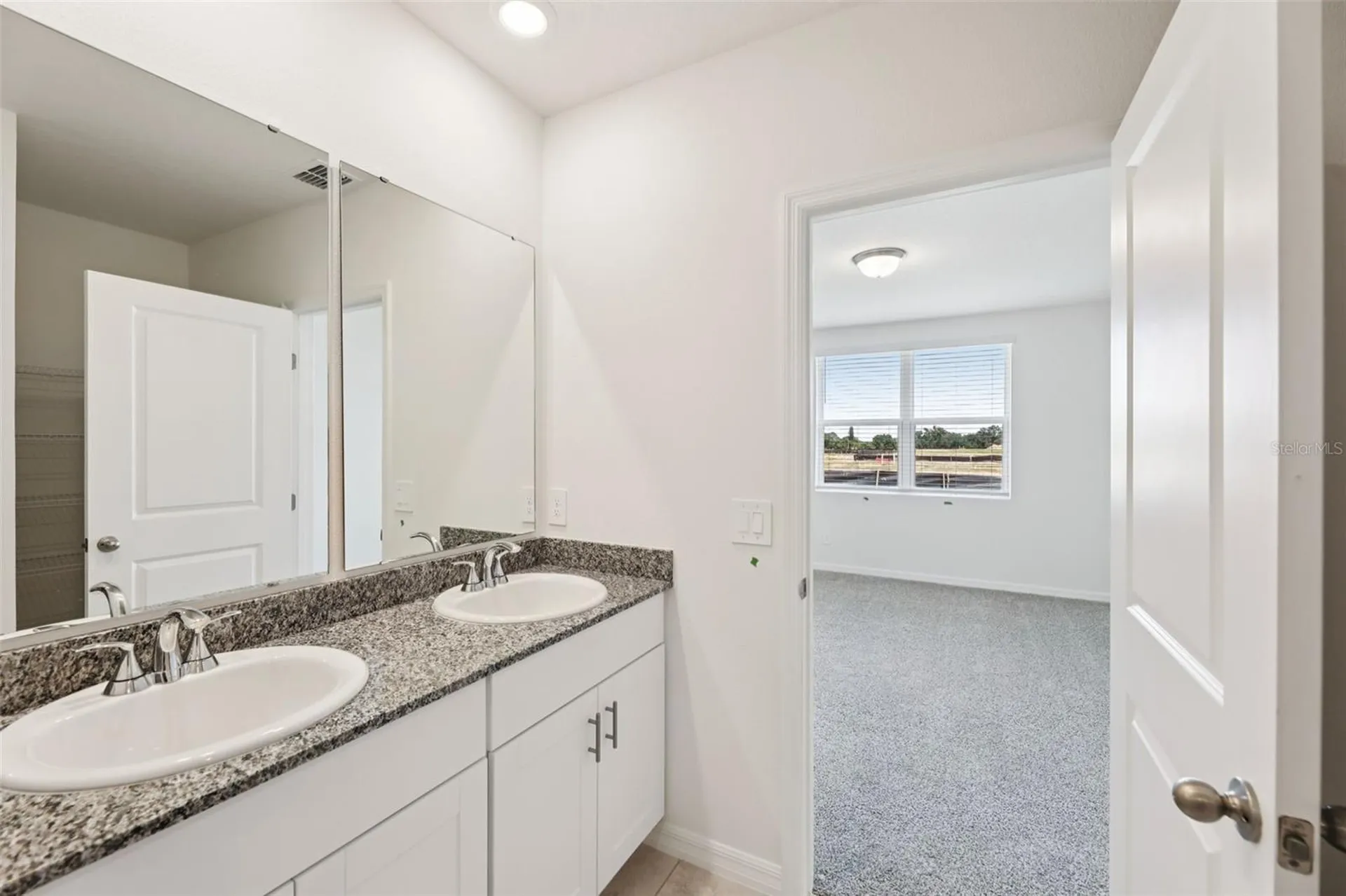 5214 Green Belt Drive Haines City FL 33844