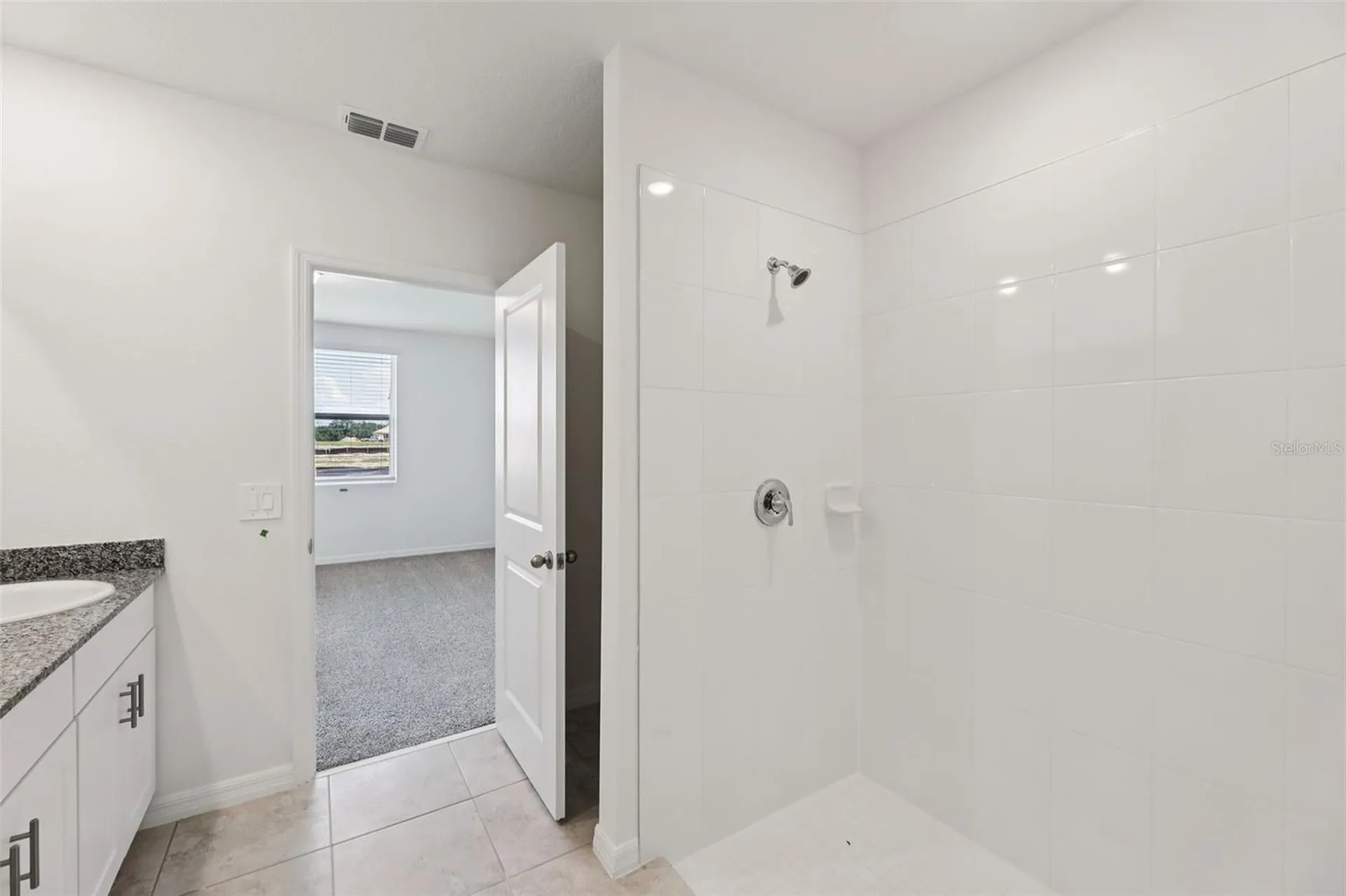 5214 Green Belt Drive Haines City FL 33844