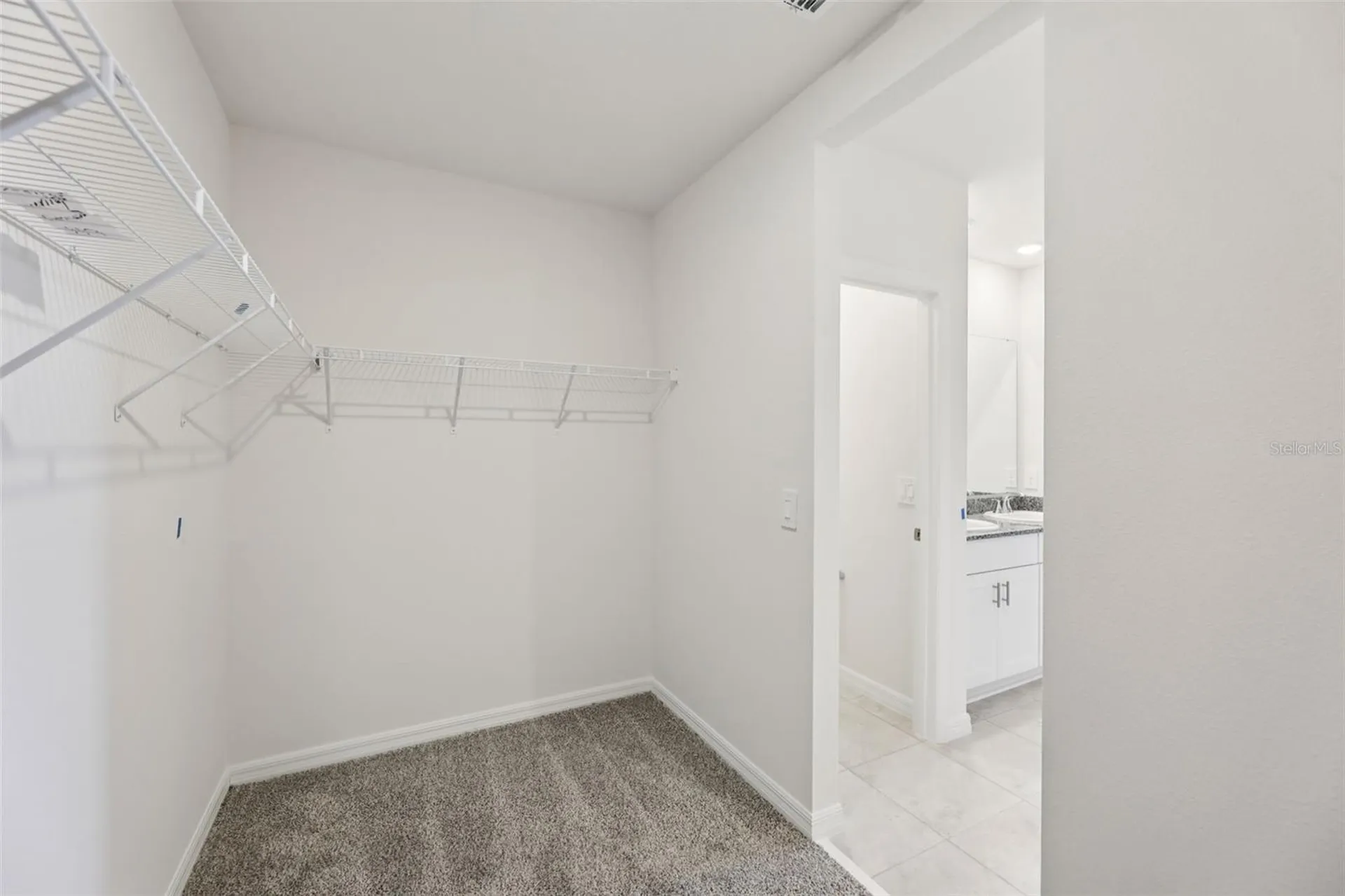 5214 Green Belt Drive Haines City FL 33844