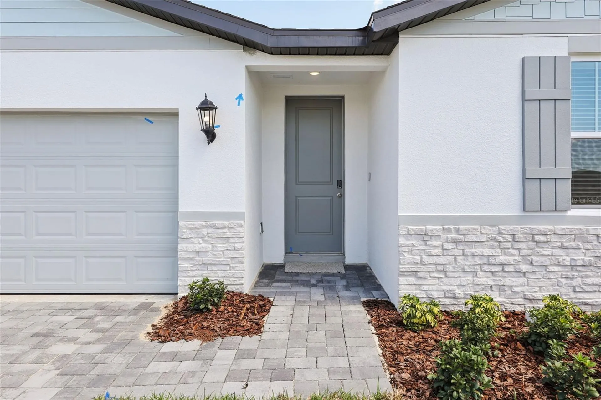 5214 Green Belt Drive Haines City FL 33844