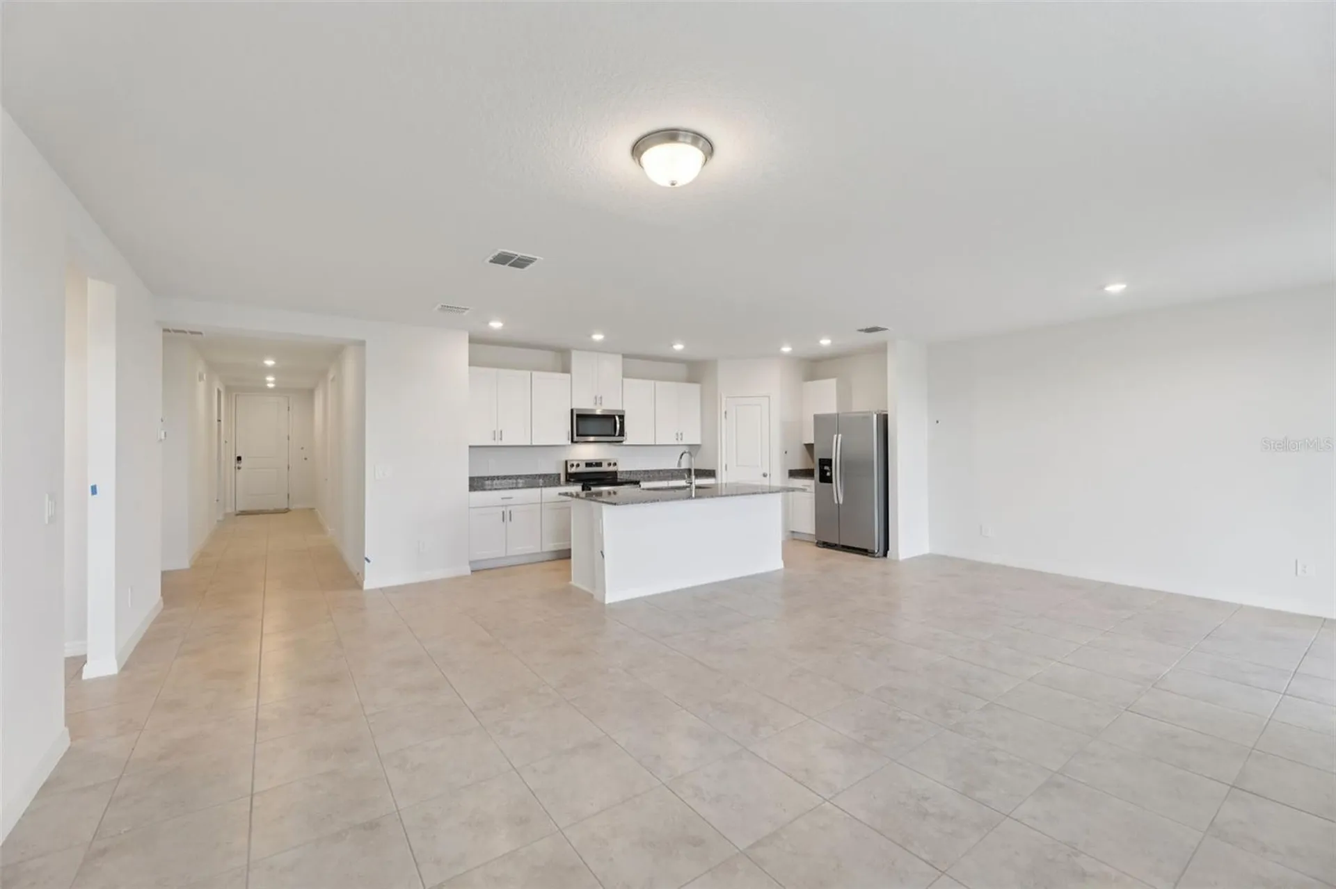5214 Green Belt Drive Haines City FL 33844