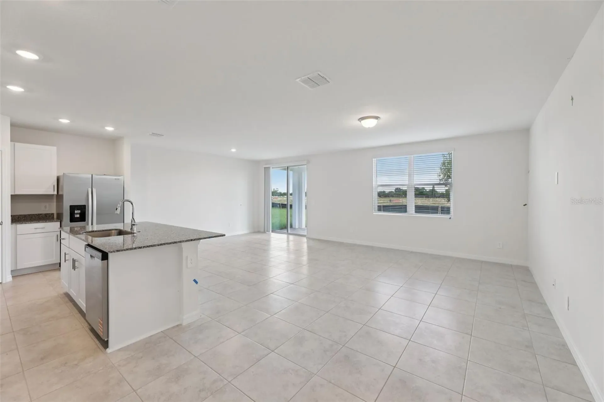 5214 Green Belt Drive Haines City FL 33844