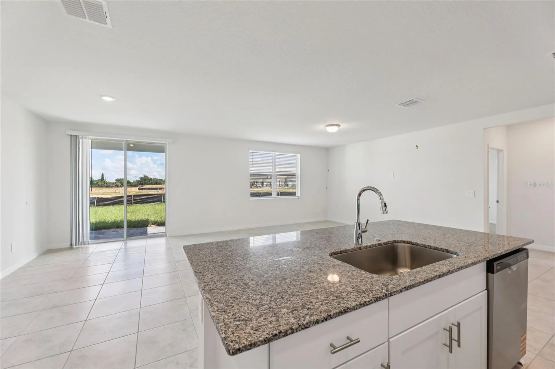 5214 Green Belt Drive Haines City FL 33844