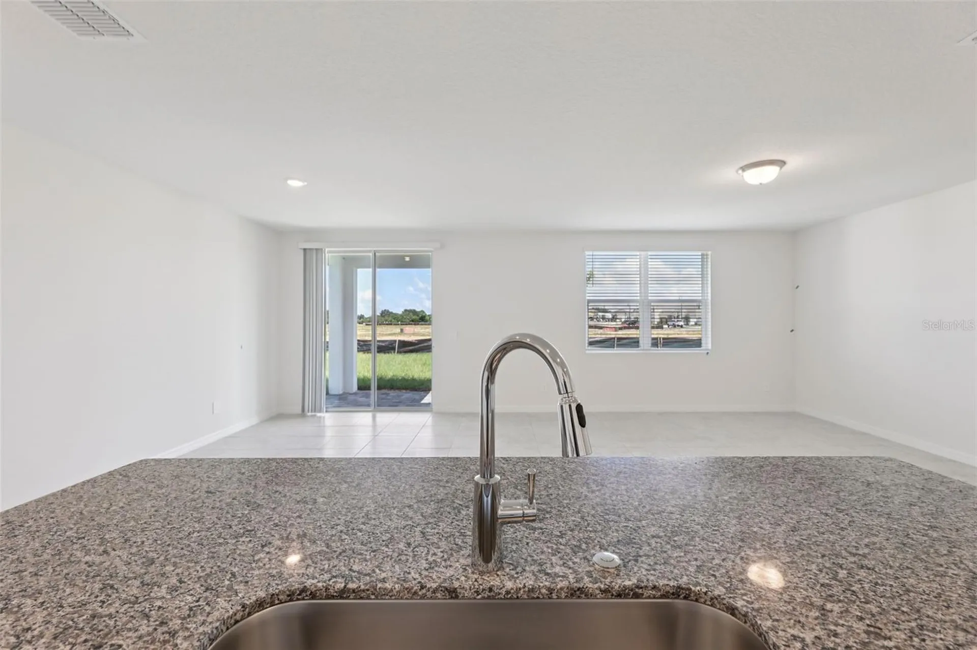 5214 Green Belt Drive Haines City FL 33844