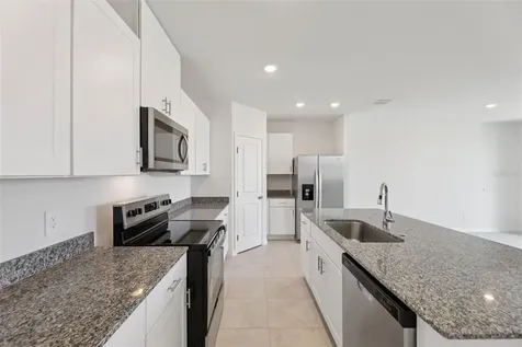 5214 Green Belt Drive Haines City FL 33844
