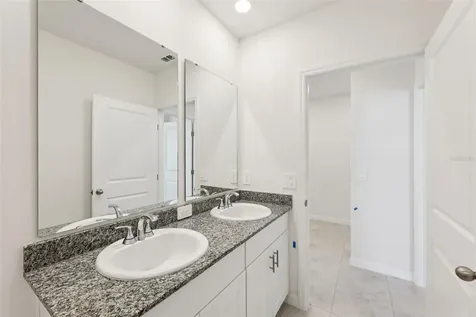 5214 Green Belt Drive Haines City FL 33844