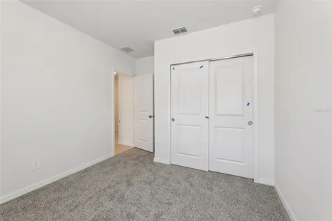 5214 Green Belt Drive Haines City FL 33844