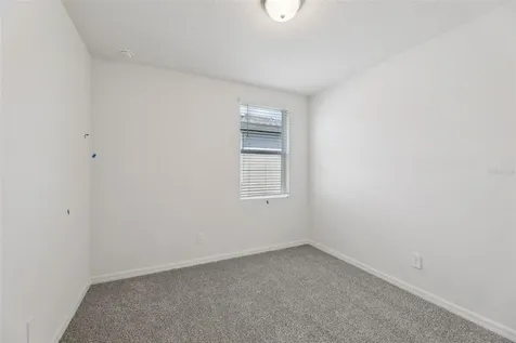 5214 Green Belt Drive Haines City FL 33844