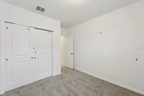 5214 Green Belt Drive Haines City FL 33844