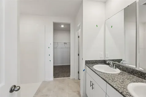 5214 Green Belt Drive Haines City FL 33844