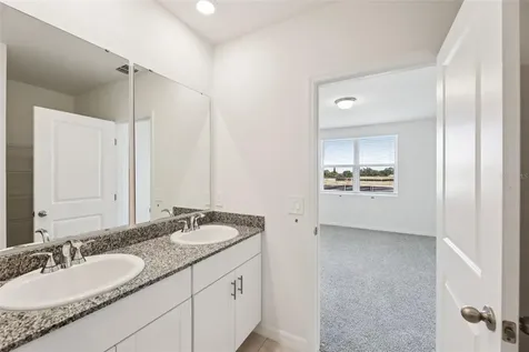 5214 Green Belt Drive Haines City FL 33844