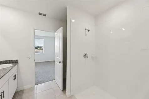 5214 Green Belt Drive Haines City FL 33844
