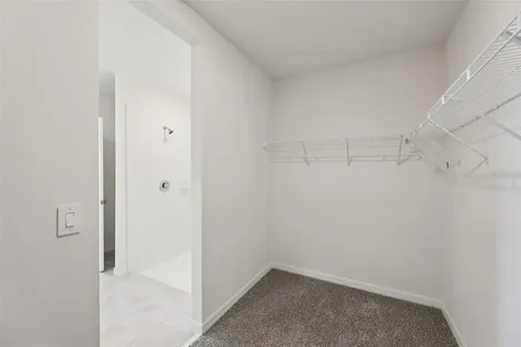 5214 Green Belt Drive Haines City FL 33844