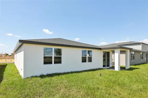 5214 Green Belt Drive Haines City FL 33844