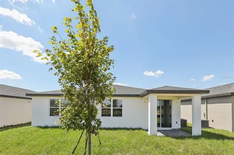 5214 Green Belt Drive Haines City FL 33844