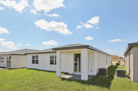 5214 Green Belt Drive Haines City FL 33844