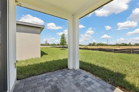 5214 Green Belt Drive Haines City FL 33844