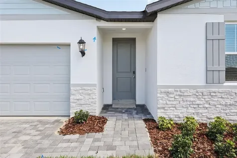 5214 Green Belt Drive Haines City FL 33844