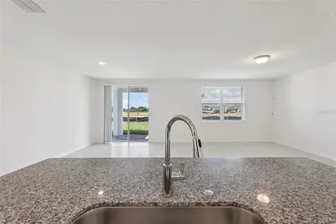 5214 Green Belt Drive Haines City FL 33844