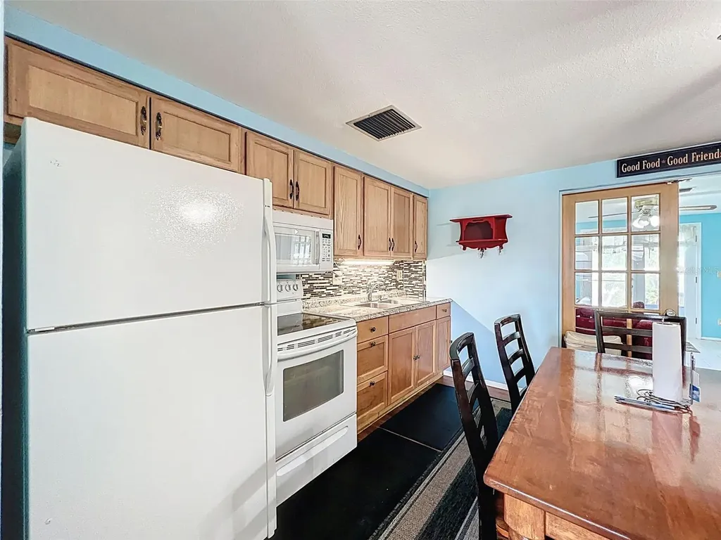 2349 Hama Drive Holiday FL 34691