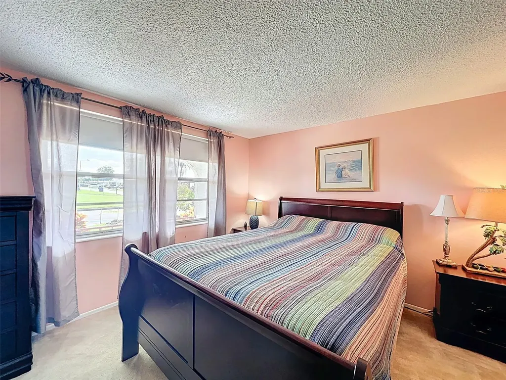 2349 Hama Drive Holiday FL 34691