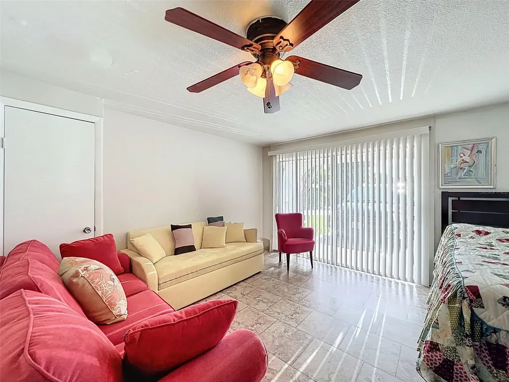 2349 Hama Drive Holiday FL 34691