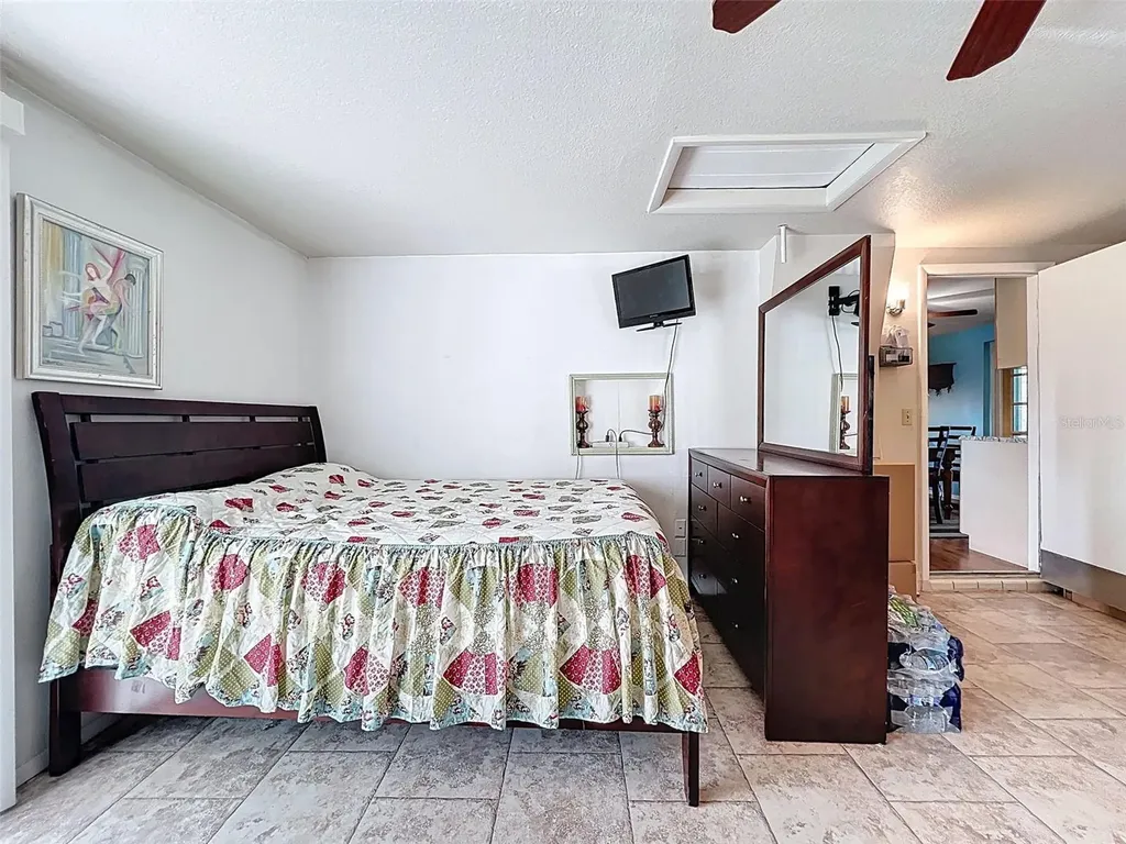 2349 Hama Drive Holiday FL 34691