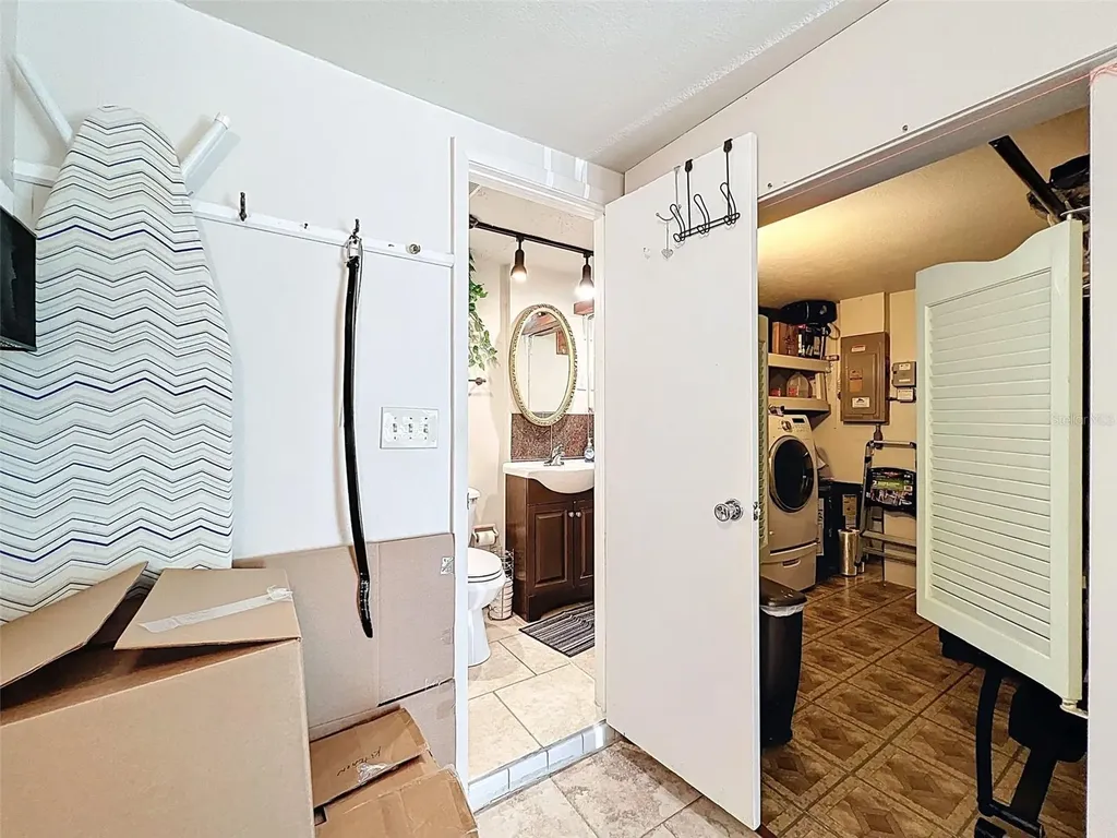 2349 Hama Drive Holiday FL 34691