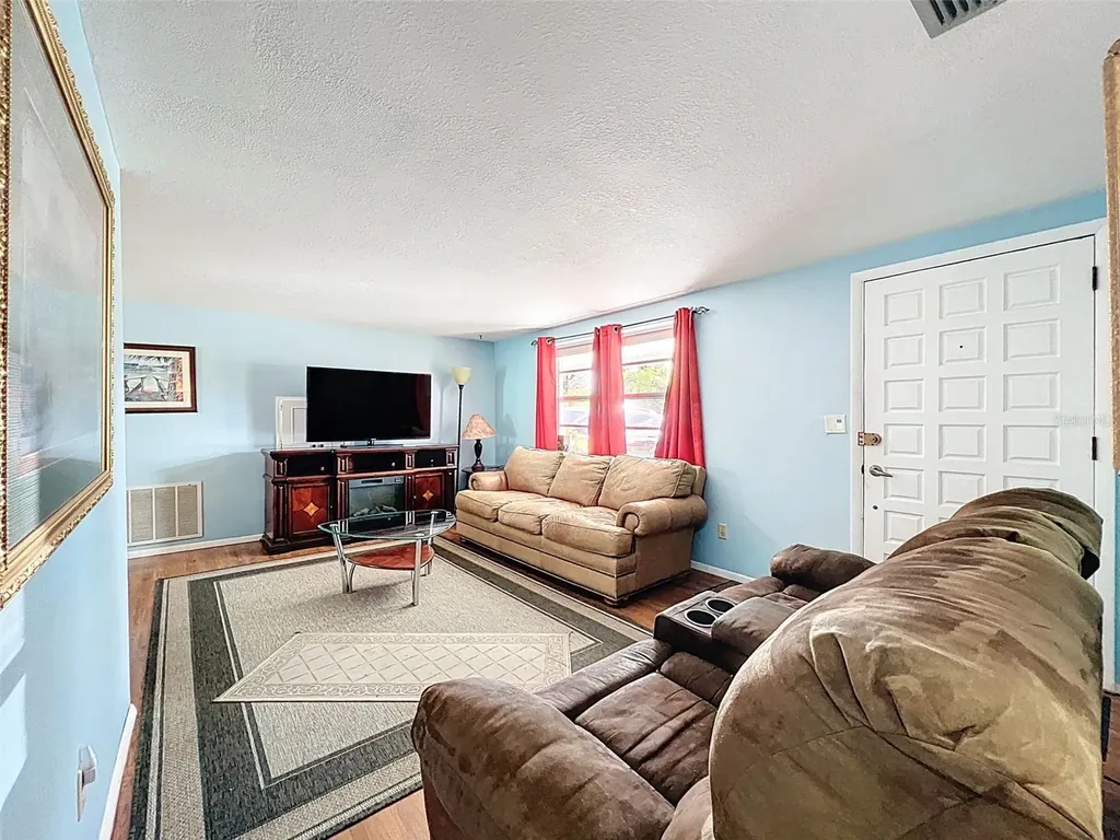 2349 Hama Drive Holiday FL 34691