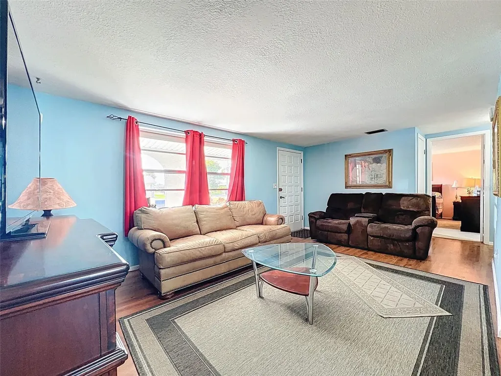 2349 Hama Drive Holiday FL 34691