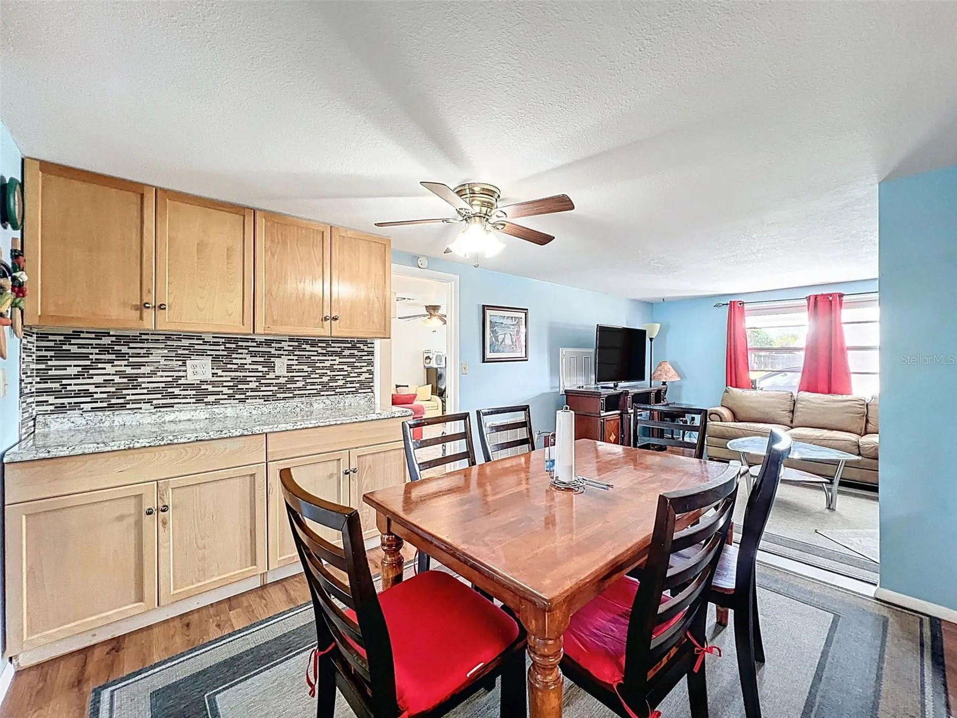 2349 Hama Drive Holiday FL 34691