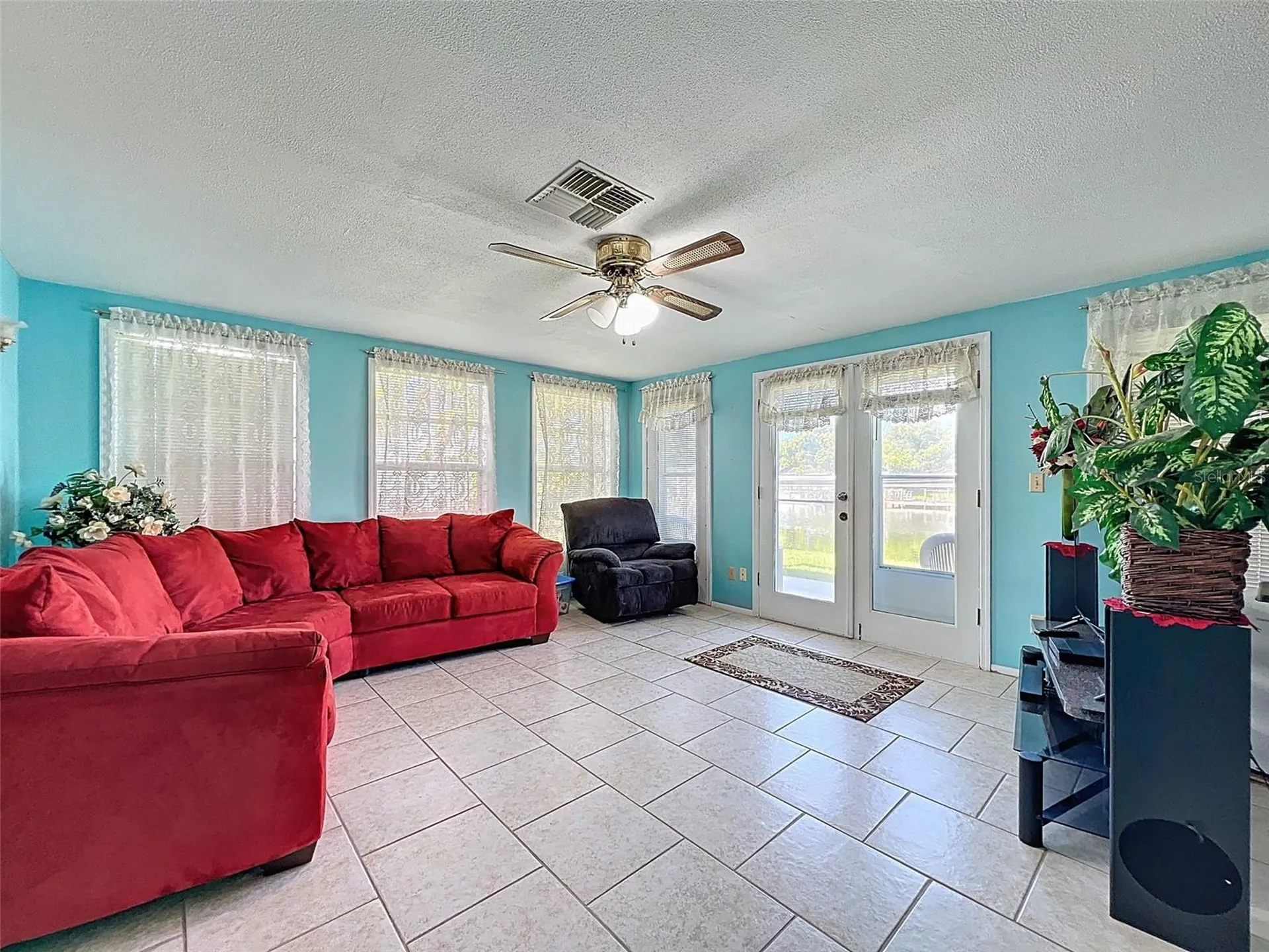 2349 Hama Drive Holiday FL 34691
