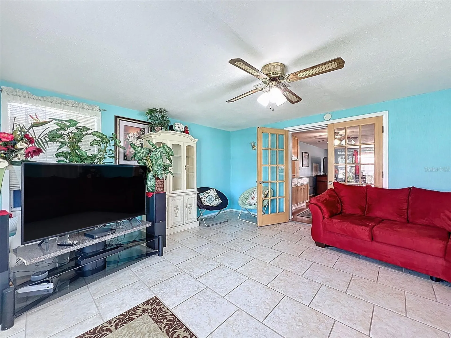 2349 Hama Drive Holiday FL 34691