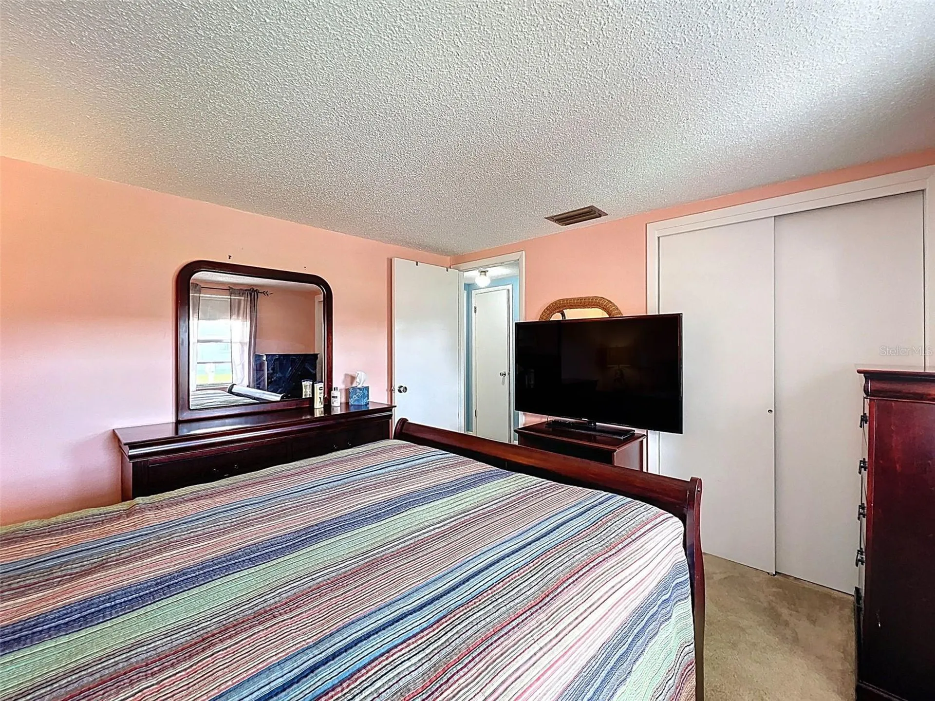 2349 Hama Drive Holiday FL 34691