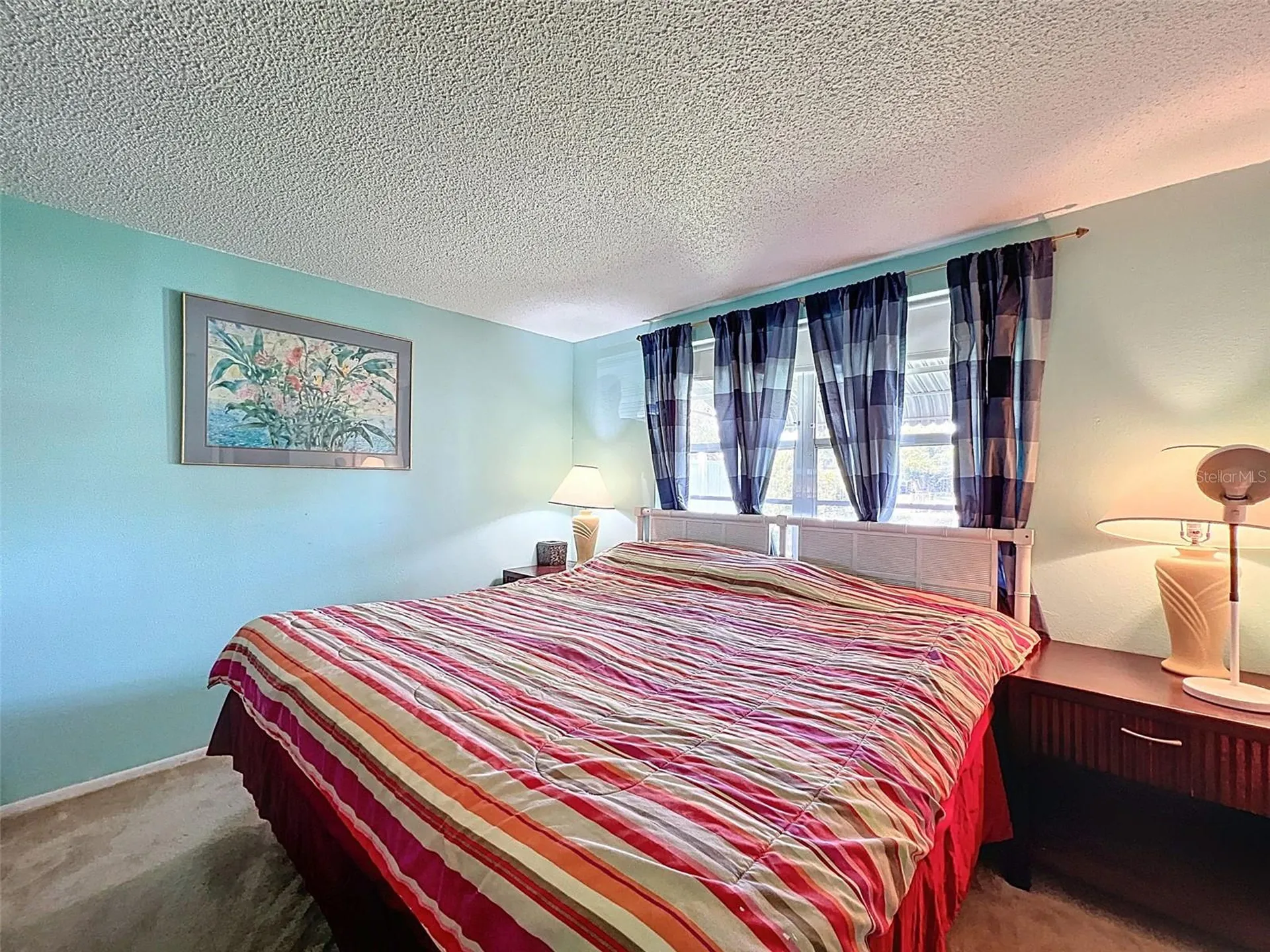 2349 Hama Drive Holiday FL 34691