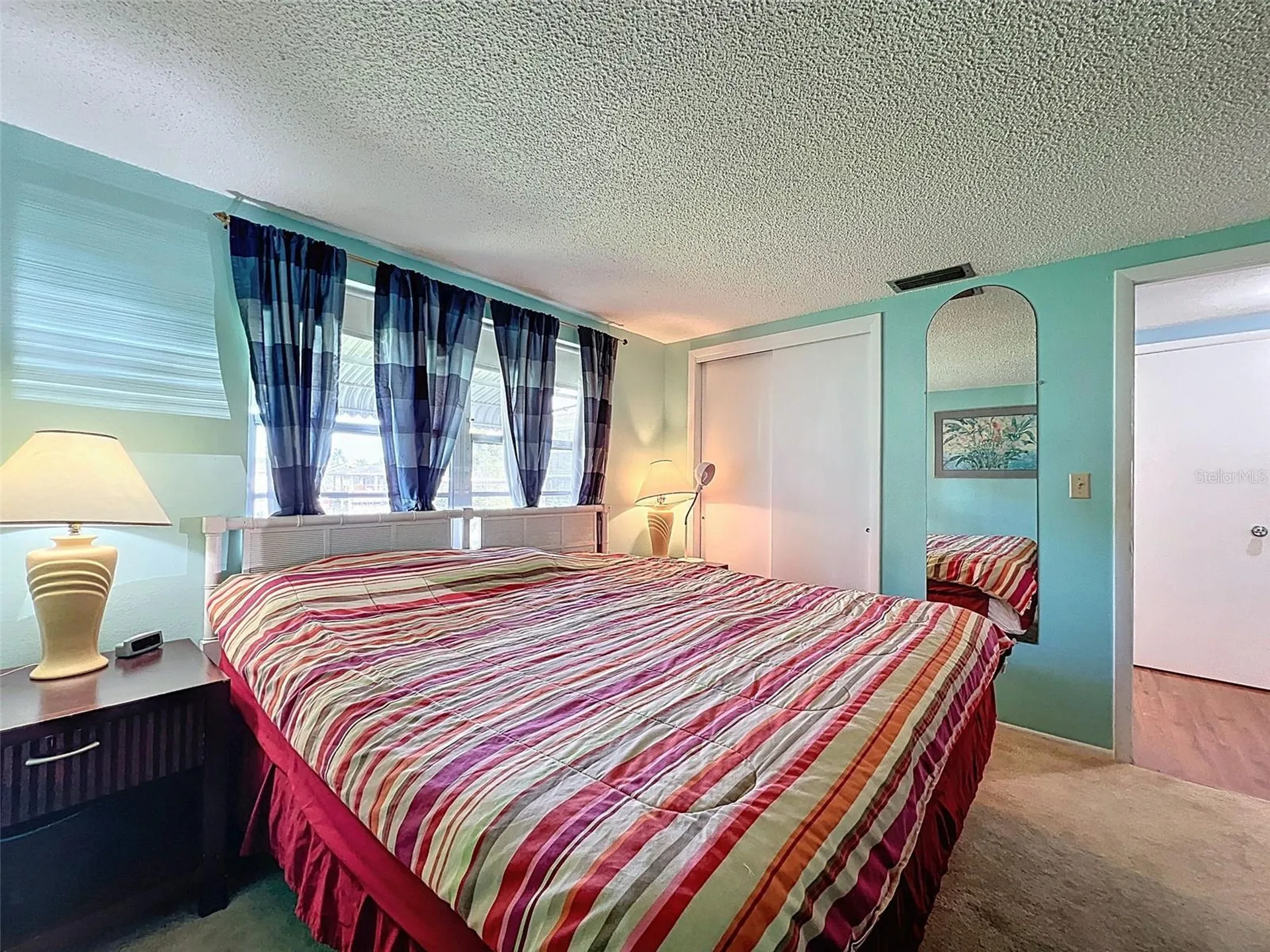 2349 Hama Drive Holiday FL 34691