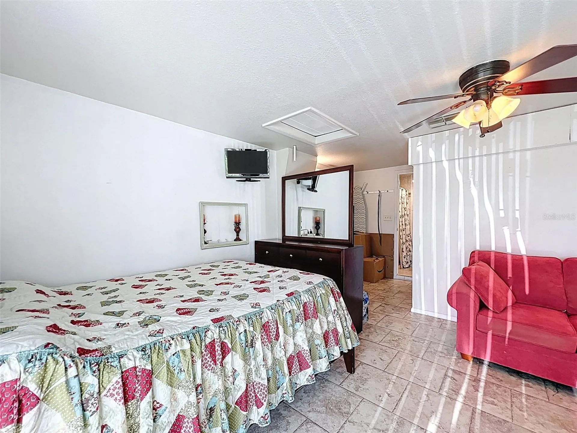 2349 Hama Drive Holiday FL 34691