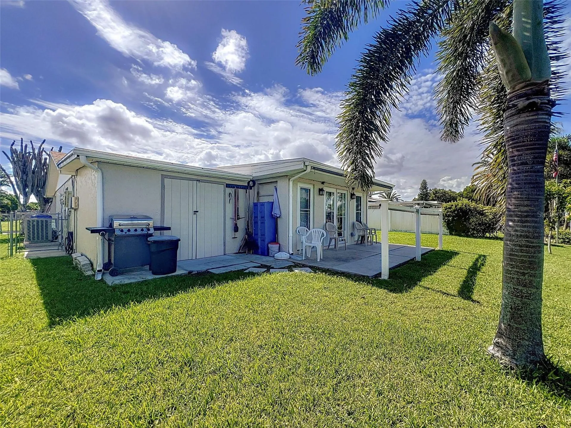 2349 Hama Drive Holiday FL 34691