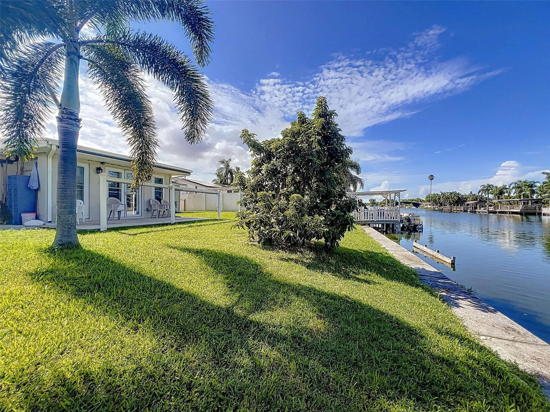 2349 Hama Drive Holiday FL 34691