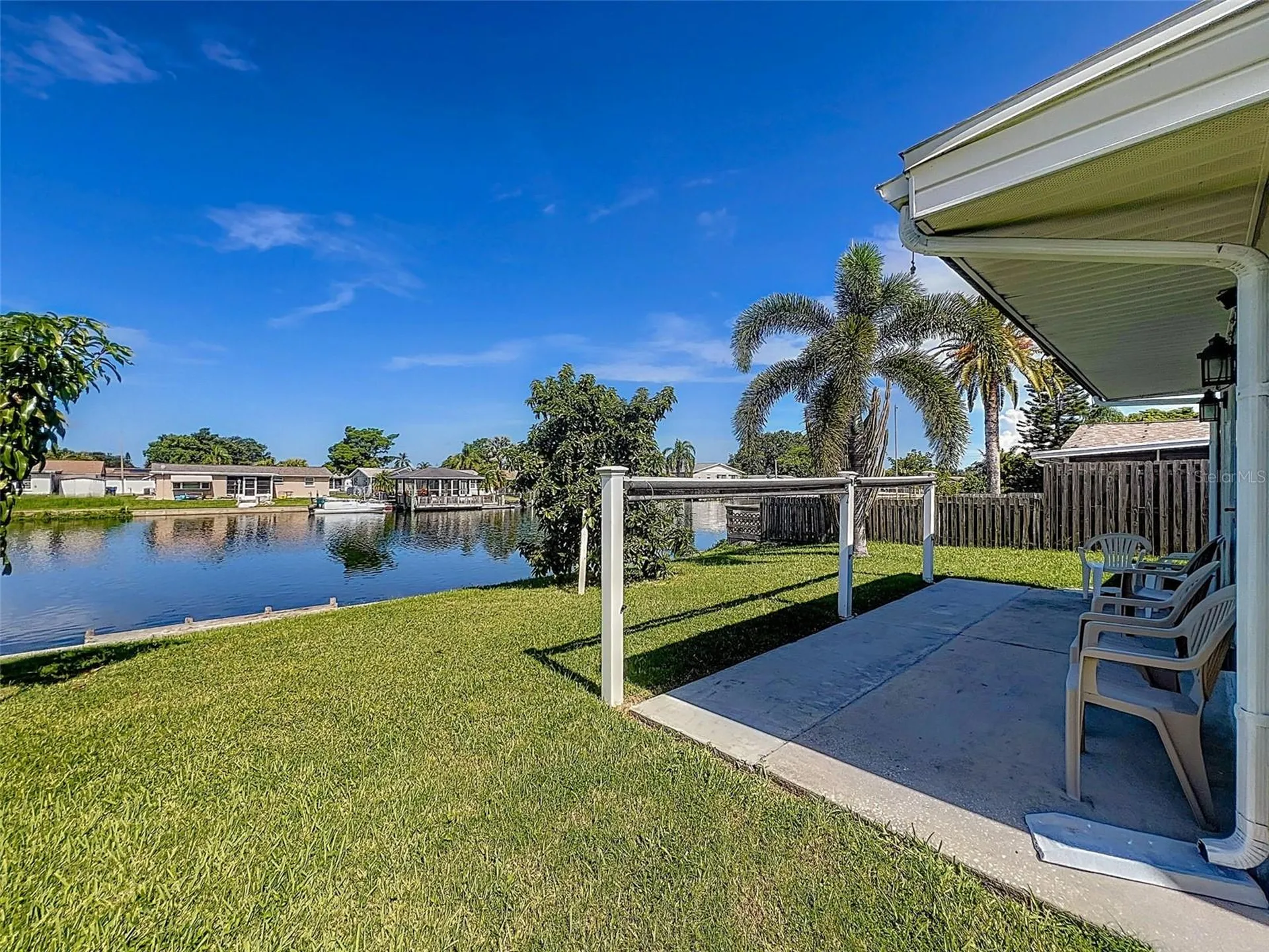 2349 Hama Drive Holiday FL 34691