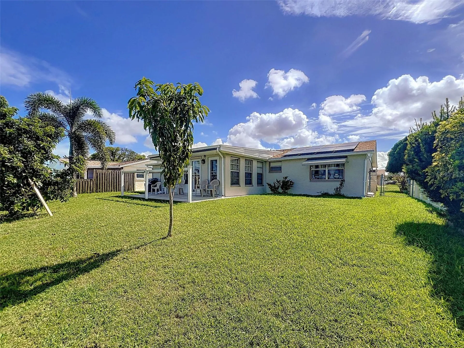 2349 Hama Drive Holiday FL 34691
