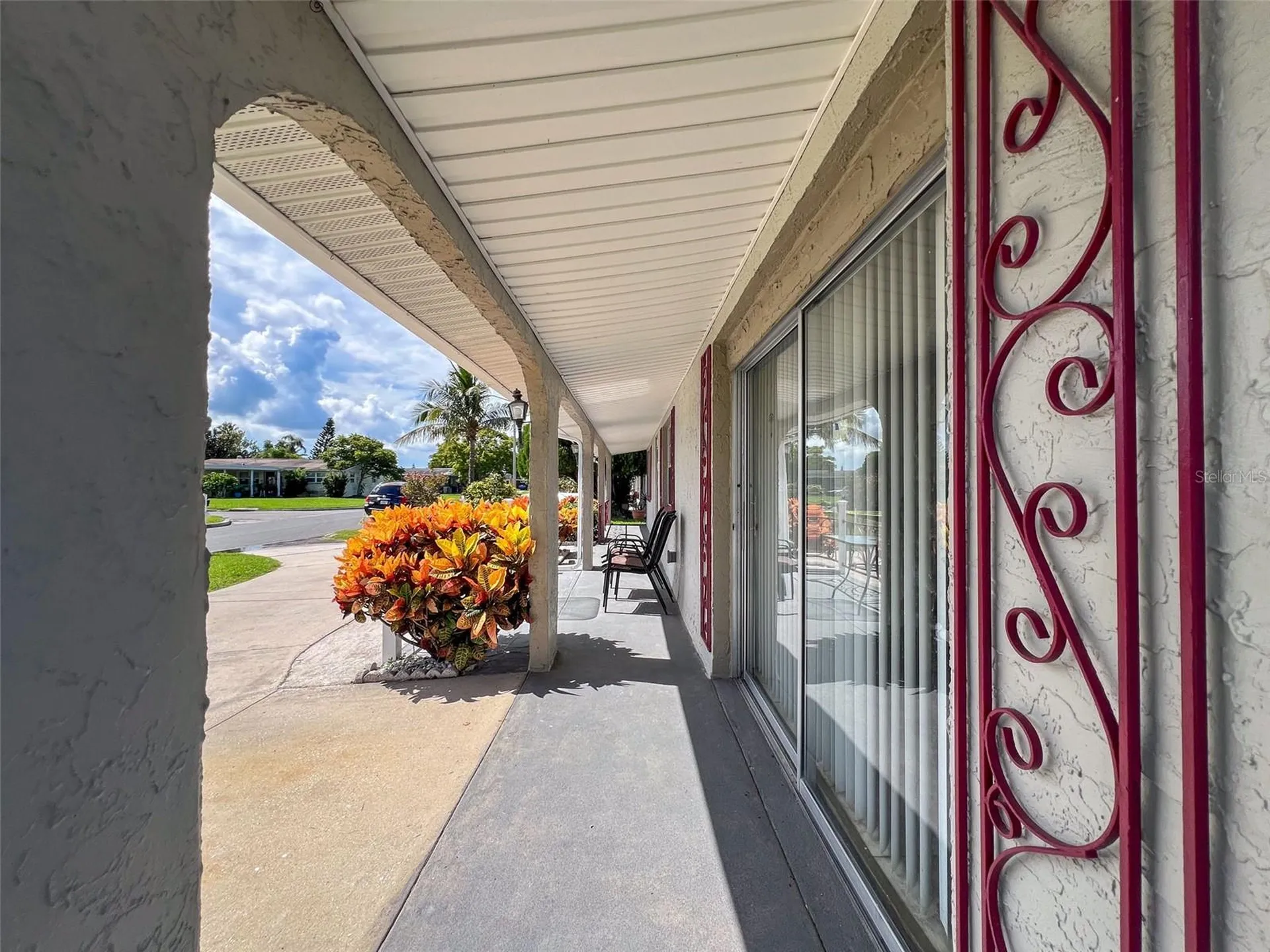 2349 Hama Drive Holiday FL 34691